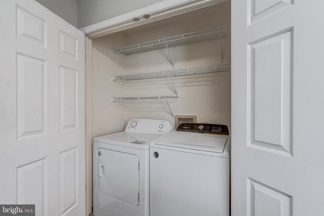 11629 ENCHANTED WOODS WAY, Fredericksburg, VA 22407