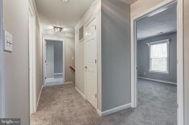 11629 ENCHANTED WOODS WAY, Fredericksburg, VA 22407