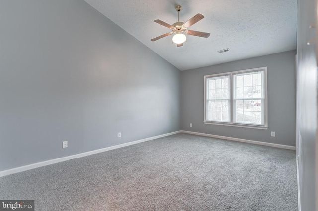 11629 ENCHANTED WOODS WAY, Fredericksburg, VA 22407