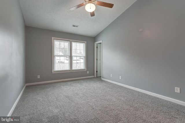 11629 ENCHANTED WOODS WAY, Fredericksburg, VA 22407