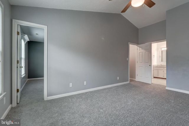 11629 ENCHANTED WOODS WAY, Fredericksburg, VA 22407