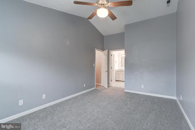 11629 ENCHANTED WOODS WAY, Fredericksburg, VA 22407