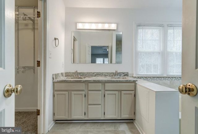 11629 ENCHANTED WOODS WAY, Fredericksburg, VA 22407