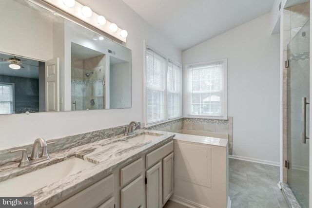 11629 ENCHANTED WOODS WAY, Fredericksburg, VA 22407