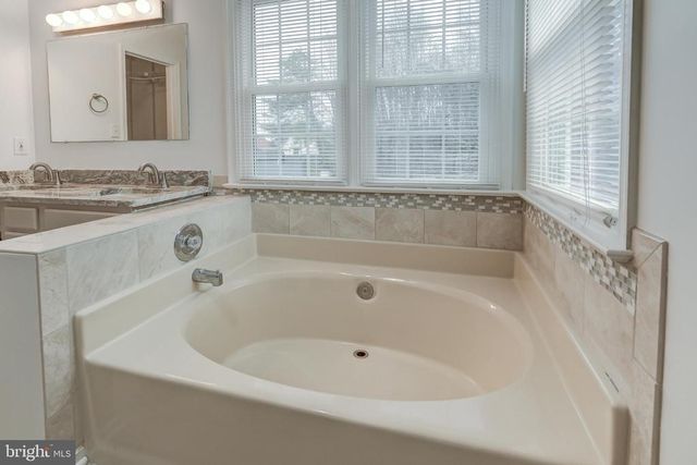 11629 ENCHANTED WOODS WAY, Fredericksburg, VA 22407