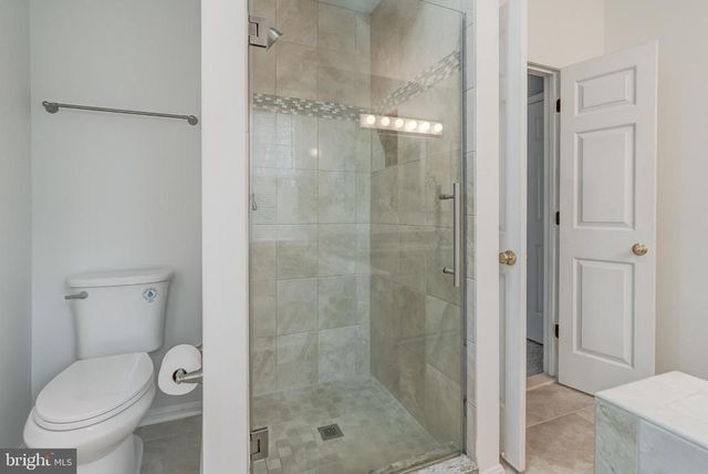 11629 ENCHANTED WOODS WAY, Fredericksburg, VA 22407