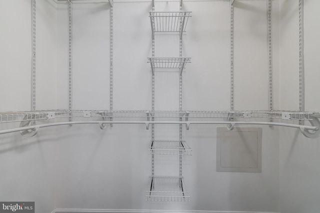 11629 ENCHANTED WOODS WAY, Fredericksburg, VA 22407