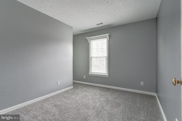 11629 ENCHANTED WOODS WAY, Fredericksburg, VA 22407