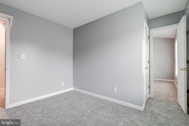 11629 ENCHANTED WOODS WAY, Fredericksburg, VA 22407