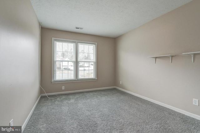 11629 ENCHANTED WOODS WAY, Fredericksburg, VA 22407