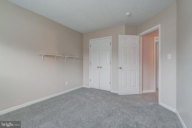 11629 ENCHANTED WOODS WAY, Fredericksburg, VA 22407