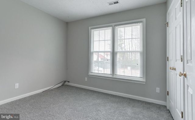 11629 ENCHANTED WOODS WAY, Fredericksburg, VA 22407