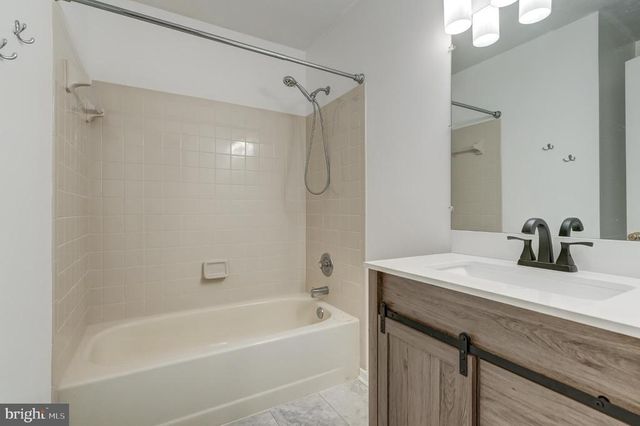 11629 ENCHANTED WOODS WAY, Fredericksburg, VA 22407