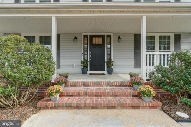 11629 ENCHANTED WOODS WAY, Fredericksburg, VA 22407