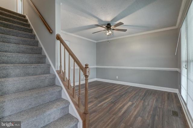 11629 ENCHANTED WOODS WAY, Fredericksburg, VA 22407