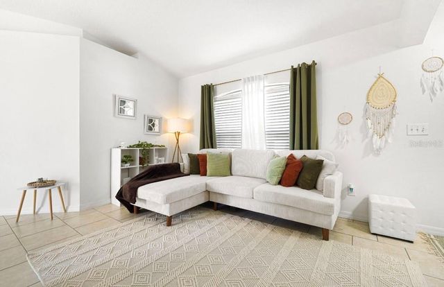 1811 DON PLACE, Kissimmee, FL 34759