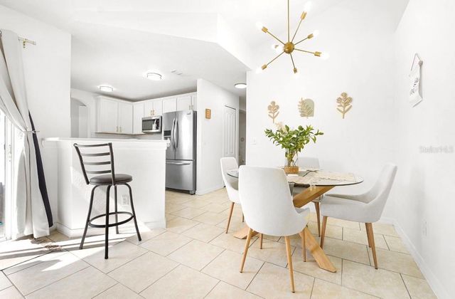 1811 DON PLACE, Kissimmee, FL 34759