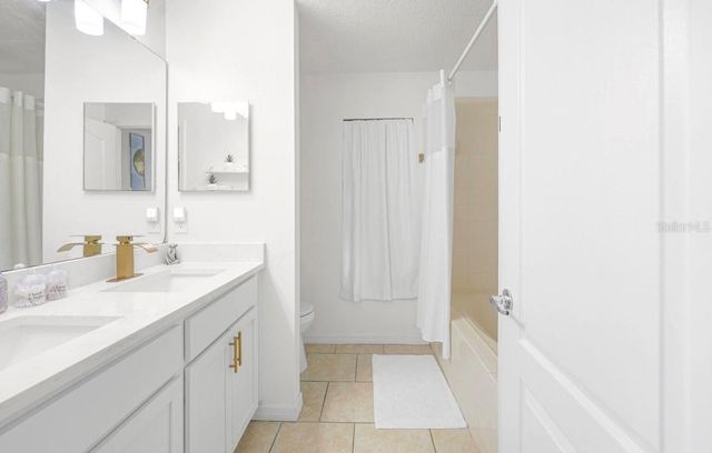 1811 DON PLACE, Kissimmee, FL 34759