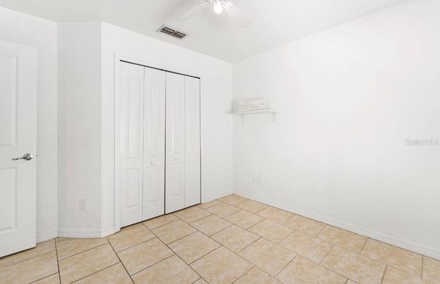 1811 DON PLACE, Kissimmee, FL 34759