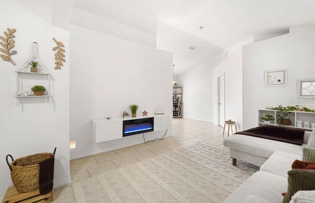 1811 DON PLACE, Kissimmee, FL 34759