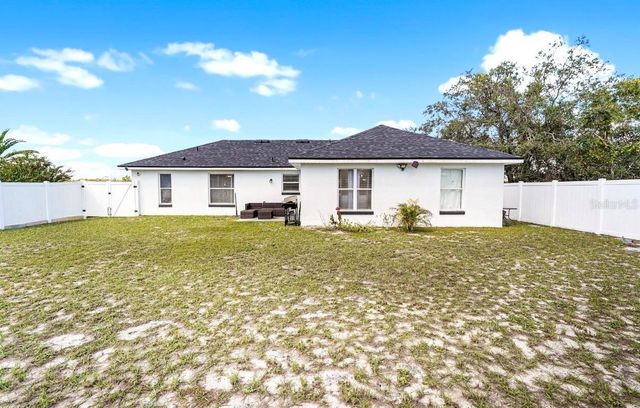 1811 DON PLACE, Kissimmee, FL 34759