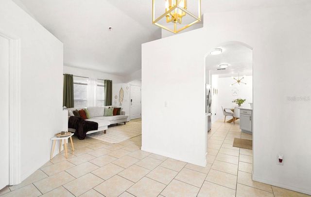 1811 DON PLACE, Kissimmee, FL 34759