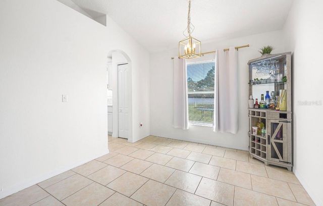 1811 DON PLACE, Kissimmee, FL 34759