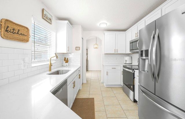 1811 DON PLACE, Kissimmee, FL 34759