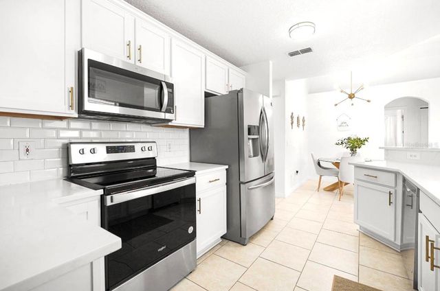 1811 DON PLACE, Kissimmee, FL 34759