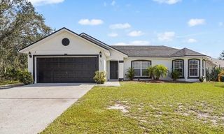 1811 DON PLACE, Kissimmee, FL 34759