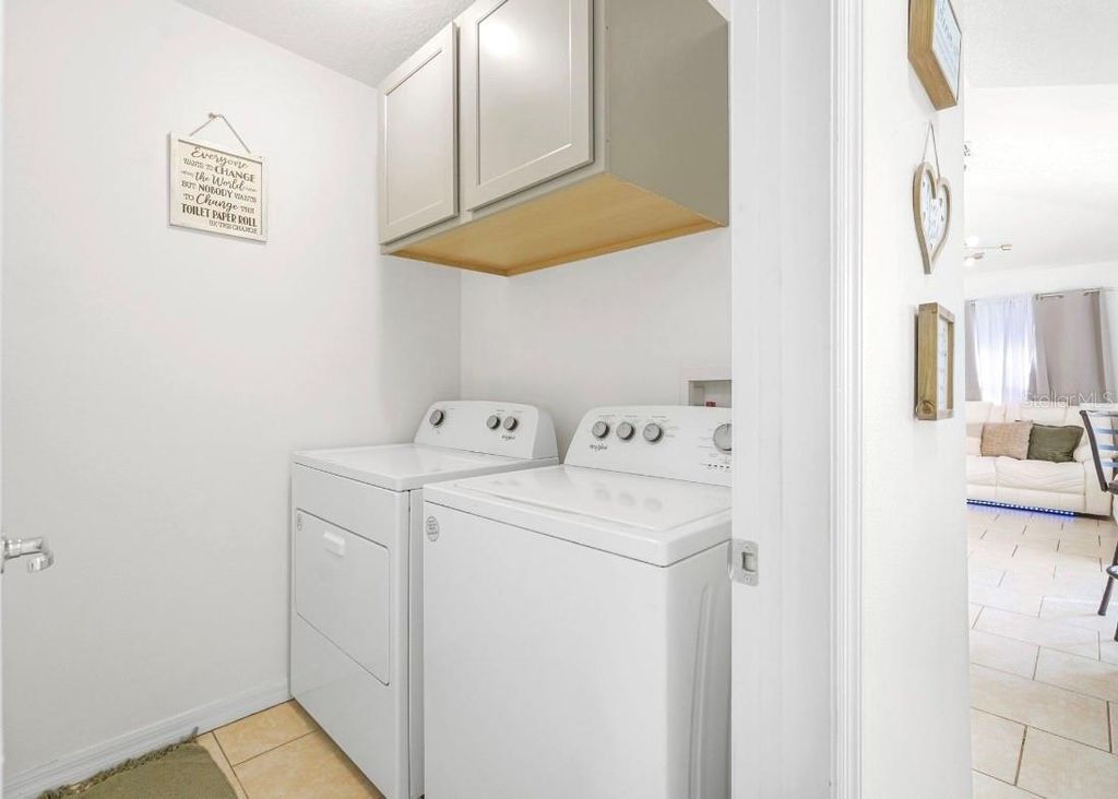 Image 14 of property listing at 1811 DON PLACE, Kissimmee, FL 34759