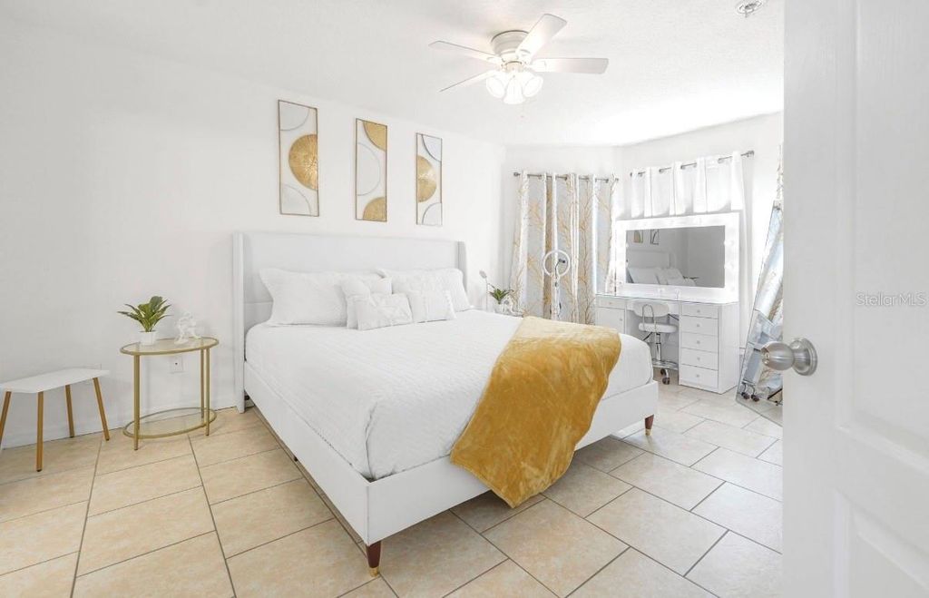 Image 15 of property listing at 1811 DON PLACE, Kissimmee, FL 34759