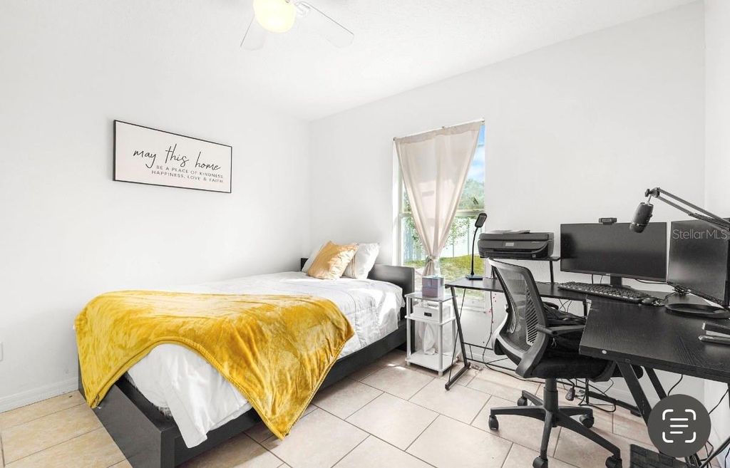 Image 18 of property listing at 1811 DON PLACE, Kissimmee, FL 34759