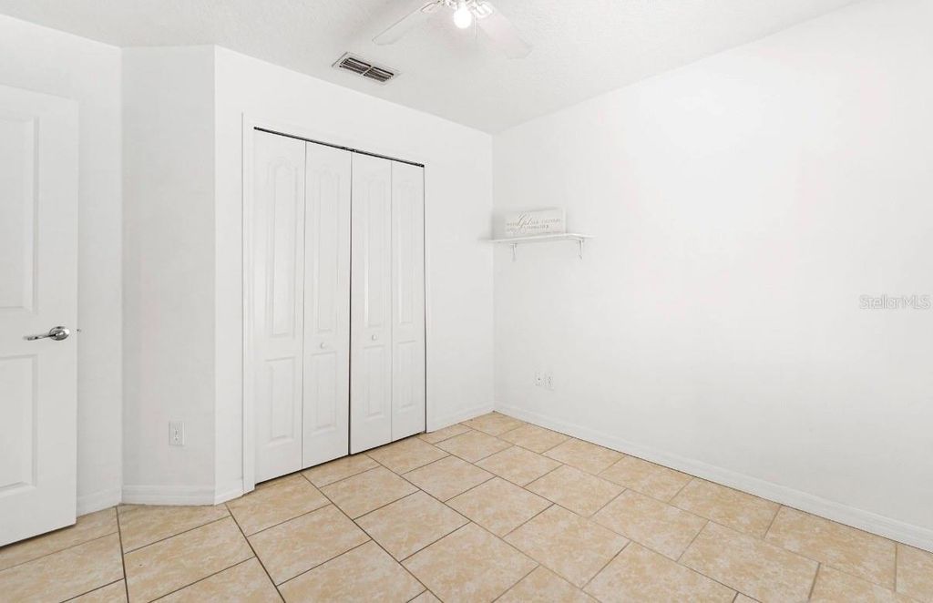 Image 20 of property listing at 1811 DON PLACE, Kissimmee, FL 34759