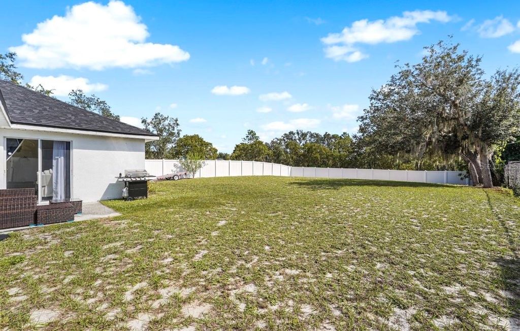 Image 23 of property listing at 1811 DON PLACE, Kissimmee, FL 34759