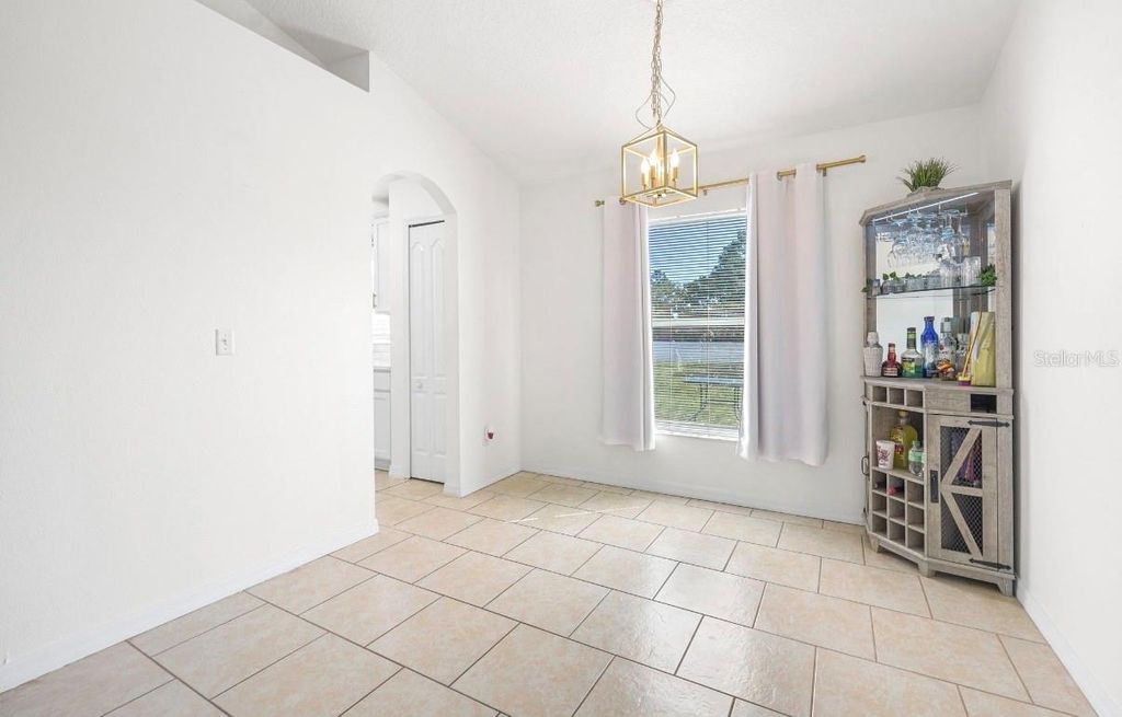 Image 6 of property listing at 1811 DON PLACE, Kissimmee, FL 34759