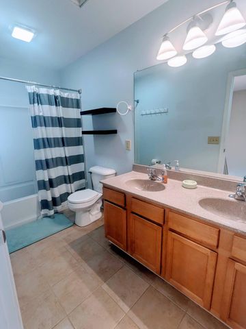 498 E Kossuth Street, Columbus, OH 43206