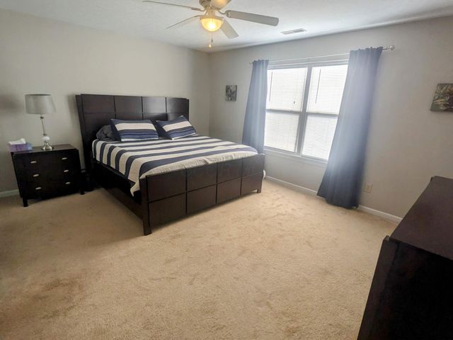 498 E Kossuth Street, Columbus, OH 43206