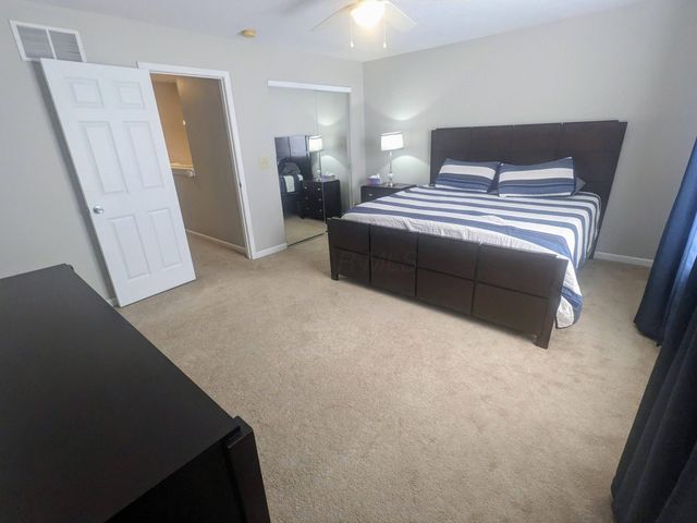 498 E Kossuth Street, Columbus, OH 43206