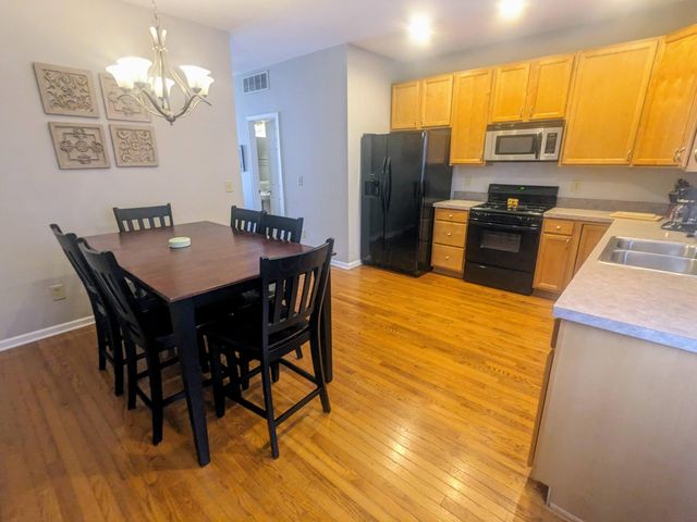 498 E Kossuth Street, Columbus, OH 43206