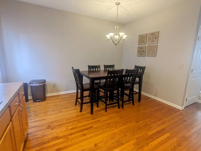 498 E Kossuth Street, Columbus, OH 43206