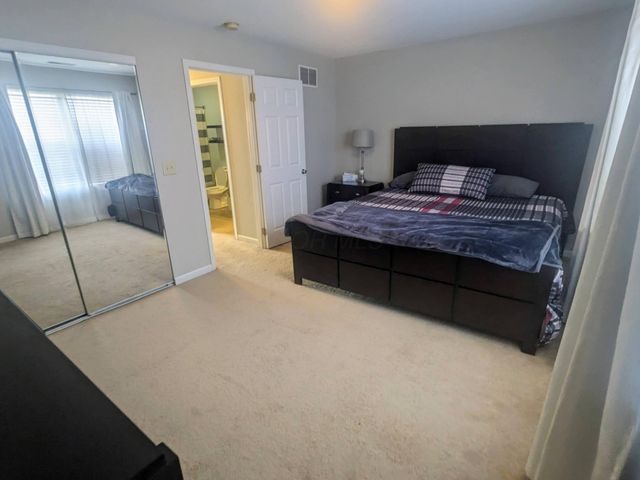 498 E Kossuth Street, Columbus, OH 43206