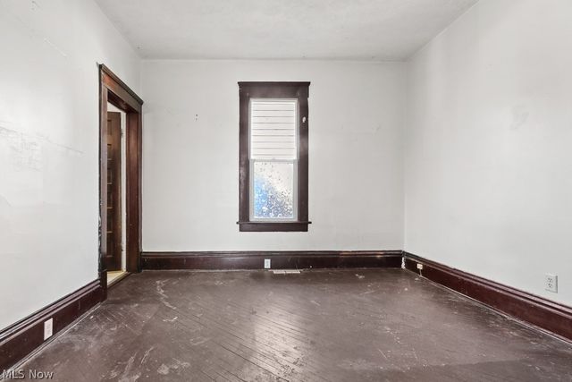 231 Rosenberry Street, Alliance, OH 44601