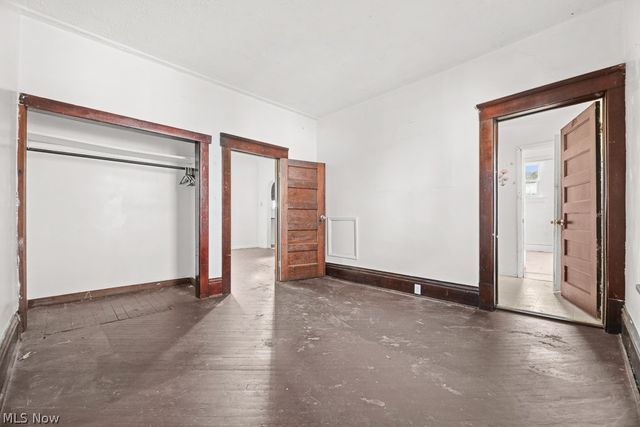 231 Rosenberry Street, Alliance, OH 44601