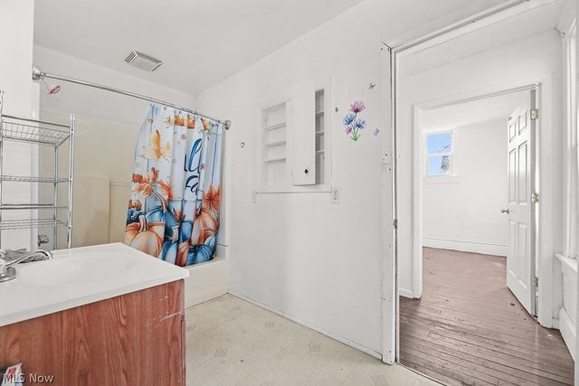 231 Rosenberry Street, Alliance, OH 44601