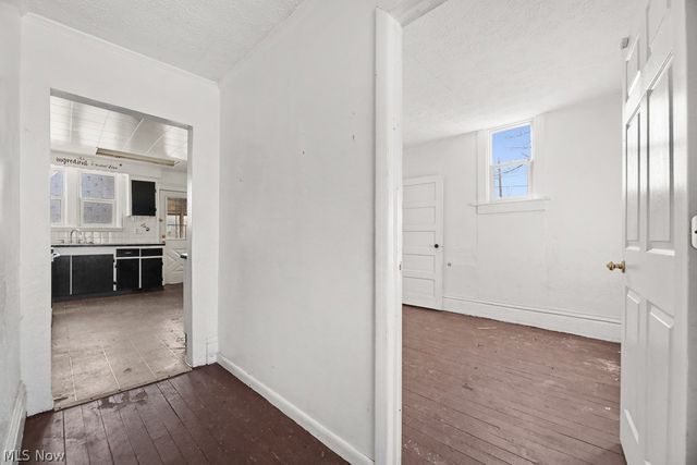 231 Rosenberry Street, Alliance, OH 44601