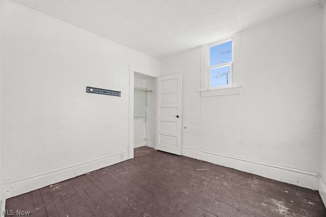 231 Rosenberry Street, Alliance, OH 44601