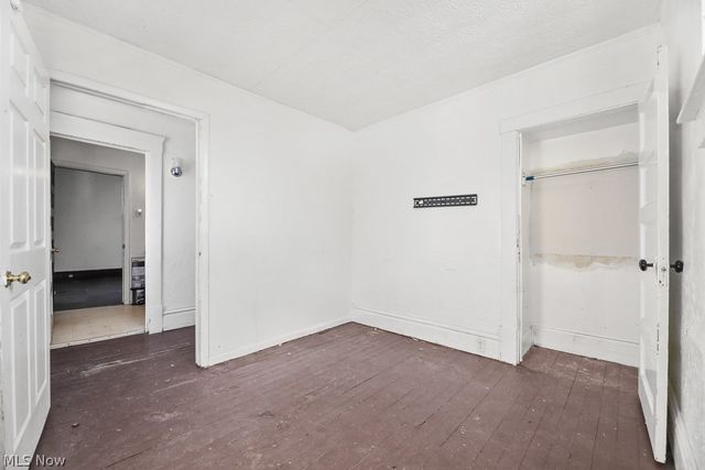 231 Rosenberry Street, Alliance, OH 44601