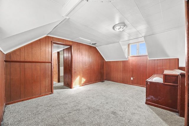 231 Rosenberry Street, Alliance, OH 44601