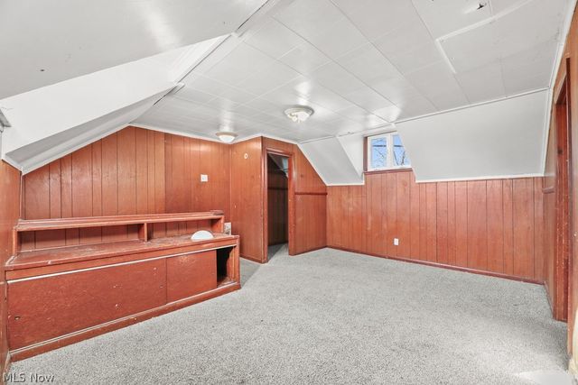 231 Rosenberry Street, Alliance, OH 44601